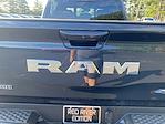 New 2026 Ram 1500 Lone Star Crew Cab 4WD Pickup for sale #166387 - photo 14