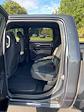 New 2026 Ram 1500 Lone Star Crew Cab 4WD Pickup for sale #166387 - photo 16