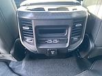 New 2026 Ram 1500 Lone Star Crew Cab 4WD Pickup for sale #166387 - photo 17