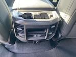 New 2026 Ram 1500 Lone Star Crew Cab 4WD Pickup for sale #166387 - photo 18