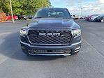 New 2026 Ram 1500 Lone Star Crew Cab 4WD Pickup for sale #166387 - photo 3