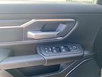New 2026 Ram 1500 Lone Star Crew Cab 4WD Pickup for sale #166387 - photo 20