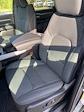 New 2026 Ram 1500 Lone Star Crew Cab 4WD Pickup for sale #166387 - photo 21