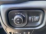 New 2026 Ram 1500 Lone Star Crew Cab 4WD Pickup for sale #166387 - photo 22