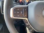 New 2026 Ram 1500 Lone Star Crew Cab 4WD Pickup for sale #166387 - photo 24