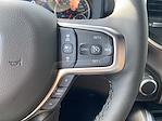 New 2026 Ram 1500 Lone Star Crew Cab 4WD Pickup for sale #166387 - photo 25
