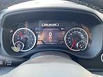 New 2026 Ram 1500 Lone Star Crew Cab 4WD Pickup for sale #166387 - photo 26
