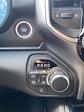 New 2026 Ram 1500 Lone Star Crew Cab 4WD Pickup for sale #166387 - photo 28