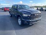 New 2026 Ram 1500 Lone Star Crew Cab 4WD Pickup for sale #166387 - photo 4