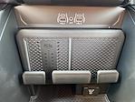 New 2026 Ram 1500 Lone Star Crew Cab 4WD Pickup for sale #166387 - photo 30