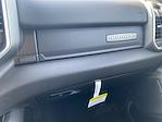New 2026 Ram 1500 Lone Star Crew Cab 4WD Pickup for sale #166387 - photo 38