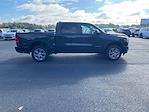 New 2026 Ram 1500 Lone Star Crew Cab 4WD Pickup for sale #166387 - photo 5