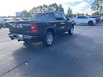 New 2026 Ram 1500 Lone Star Crew Cab 4WD Pickup for sale #166387 - photo 6
