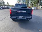New 2026 Ram 1500 Lone Star Crew Cab 4WD Pickup for sale #166387 - photo 7