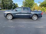 New 2026 Ram 1500 Lone Star Crew Cab 4WD Pickup for sale #166387 - photo 8
