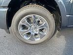 New 2026 Ram 1500 Lone Star Crew Cab 4WD Pickup for sale #166387 - photo 9