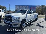2022 Ram 3500 Crew Cab DRW 4WD Pickup for sale #166778A - photo 1