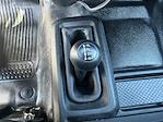 2022 Ram 3500 Crew Cab DRW 4WD Pickup for sale #166778A - photo 11