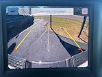 2022 Ram 3500 Crew Cab DRW 4WD Pickup for sale #166778A - photo 15