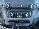 2022 Ram 3500 Crew Cab DRW 4WD Pickup for sale #166778A - photo 18