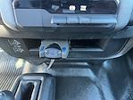 2022 Ram 3500 Crew Cab DRW 4WD Pickup for sale #166778A - photo 19