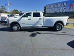 2022 Ram 3500 Crew Cab DRW 4WD Pickup for sale #166778A - photo 23