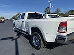 2022 Ram 3500 Crew Cab DRW 4WD Pickup for sale #166778A - photo 2