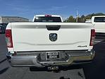 2022 Ram 3500 Crew Cab DRW 4WD Pickup for sale #166778A - photo 24