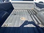 2022 Ram 3500 Crew Cab DRW 4WD Pickup for sale #166778A - photo 25