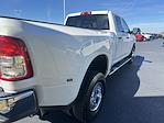 2022 Ram 3500 Crew Cab DRW 4WD Pickup for sale #166778A - photo 26