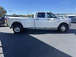 2022 Ram 3500 Crew Cab DRW 4WD Pickup for sale #166778A - photo 27