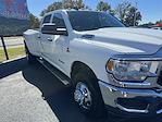 2022 Ram 3500 Crew Cab DRW 4WD Pickup for sale #166778A - photo 28