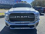 2022 Ram 3500 Crew Cab DRW 4WD Pickup for sale #166778A - photo 29