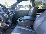 2022 Ram 3500 Crew Cab DRW 4WD Pickup for sale #166778A - photo 5