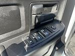 2022 Ram 3500 Crew Cab DRW 4WD Pickup for sale #166778A - photo 4