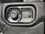 2022 Ram 3500 Crew Cab DRW 4WD Pickup for sale #166778A - photo 6