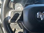 2022 Ram 3500 Crew Cab DRW 4WD Pickup for sale #166778A - photo 8