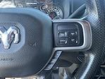 2022 Ram 3500 Crew Cab DRW 4WD Pickup for sale #166778A - photo 9