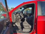 Used 2024 Chevrolet Silverado 2500 Custom Crew Cab for sale #167075A - photo 15