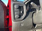 Used 2024 Chevrolet Silverado 2500 Custom Crew Cab for sale #167075A - photo 18