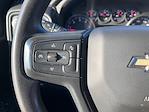 Used 2024 Chevrolet Silverado 2500 Custom Crew Cab for sale #167075A - photo 19