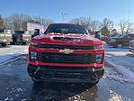 Used 2024 Chevrolet Silverado 2500 Custom Crew Cab for sale #167075A - photo 3