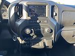 Used 2024 Chevrolet Silverado 2500 Custom Crew Cab for sale #167075A - photo 21