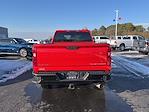 Used 2024 Chevrolet Silverado 2500 Custom Crew Cab for sale #167075A - photo 7