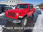 Used 2023 Jeep Gladiator Sport Crew Cab for sale #169008A - photo 1