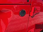 Used 2023 Jeep Gladiator Sport Crew Cab for sale #169008A - photo 12