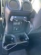 Used 2023 Jeep Gladiator Sport Crew Cab for sale #169008A - photo 16
