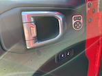 Used 2023 Jeep Gladiator Sport Crew Cab for sale #169008A - photo 19
