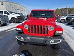 Used 2023 Jeep Gladiator Sport Crew Cab for sale #169008A - photo 3