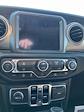 Used 2023 Jeep Gladiator Sport Crew Cab for sale #169008A - photo 22